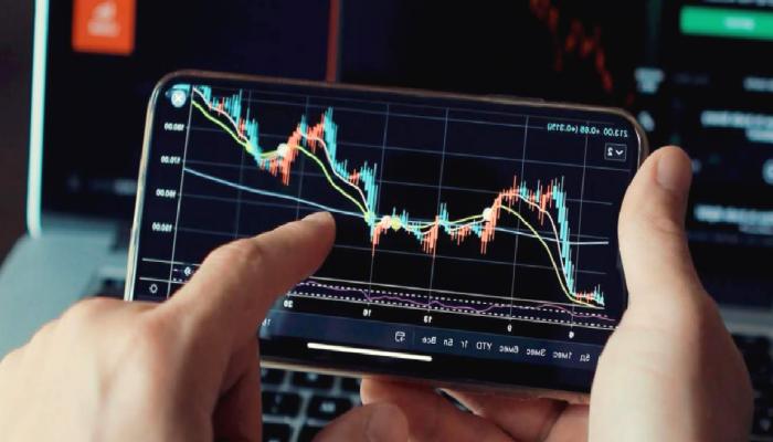 MATIC, DOGE, BNB ve Bu 5 Coin İçin Al-Sat Stratejileri!