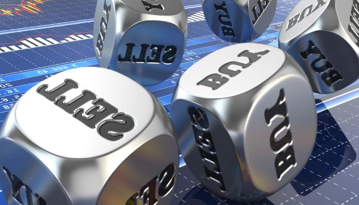 MATIC, DOT, BTC ve Bu 4 Altcoin İçin Al-Sat Seviyeleri!