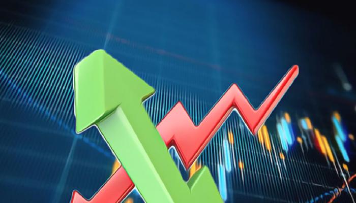 MATIC, DOT, BTC ve Bu 5 Altcoin İçin Al-Sat Seviyeleri!