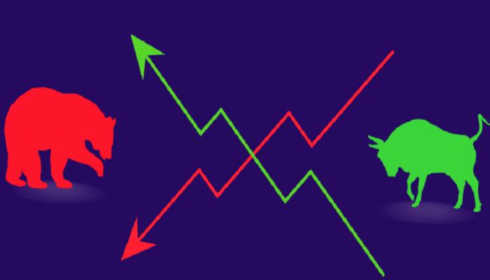 MATIC, DOT, BTC ve Bu 7 Altcoin İçin Trade Seviyeleri!