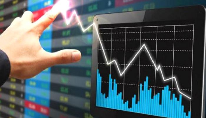 MATIC, DOT, LTC, BTC ve 6 Altcoin İçin Al-Sat Seviyeleri!
