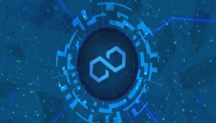 MATIC Mucidi Şok Etti: Bu 4 Altcoin’in Geleceği Yok!