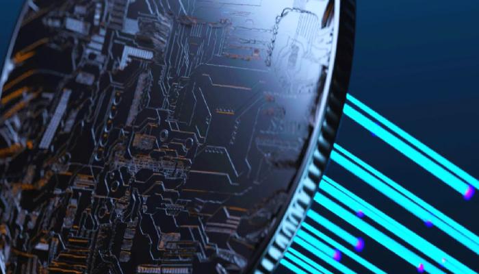 Messari: Bu Altcoin, Çok Daha Fazla Büyüyebilir!