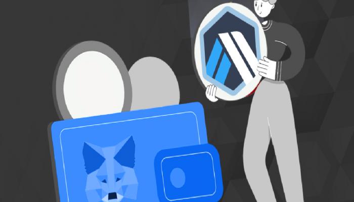 MetaMask’e Arbitrum Ağı Nasıl Eklenir?