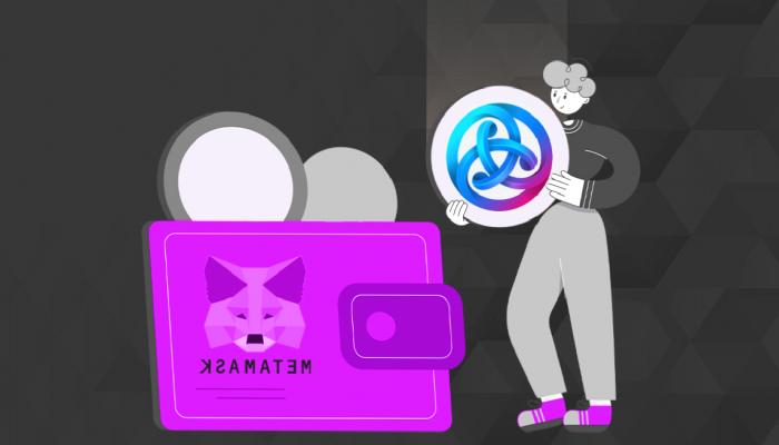 MetaMask’e Astar (ASTR) Network Ağı Nasıl Eklenir?