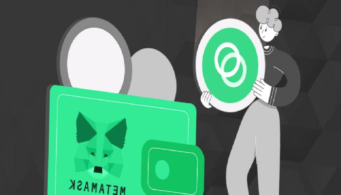 MetaMask’e Celo (CELO) Ağı Nasıl Eklenir?