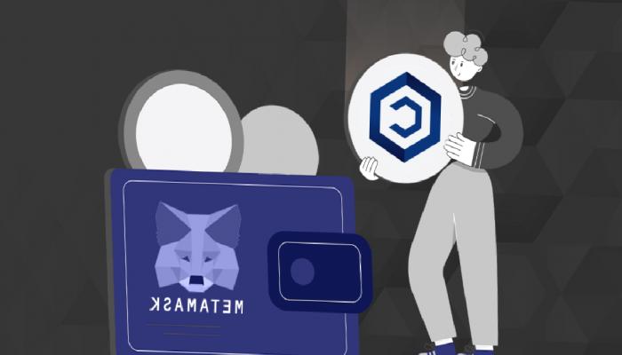 MetaMask’e Cronos (CRO) Ağı Nasıl Eklenir?