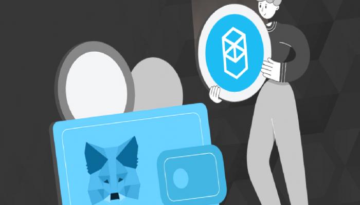 MetaMask’e Fantom (FTM) Ağı Nasıl Eklenir?