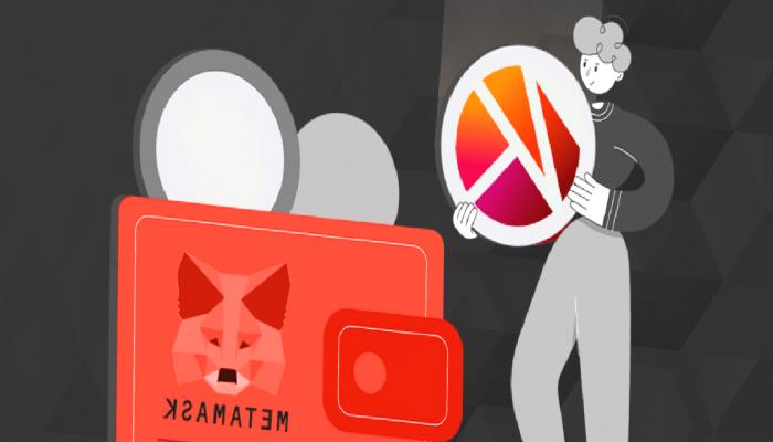 MetaMask’e Klaytn (KLAY) Ağı Nasıl Eklenir?