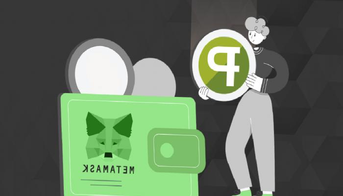 MetaMask’e Paribu Net (PRB) Ağı Nasıl Eklenir?