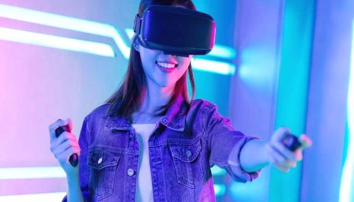 Metaverse Coin Tahlili: Bu Coinler Tırmanıyor!