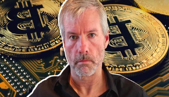 Milyarder İçin Tez: Bitcoin Satıp, O Altcoinden Alabilirim!