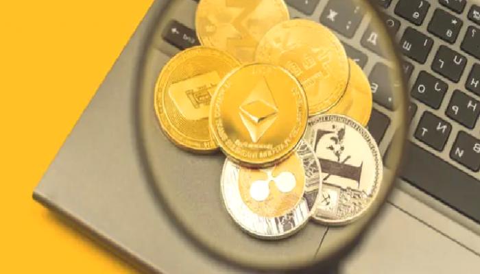 Milyarderlerin Aldığı Altcoin, Yeni İştirak Duyurdu!