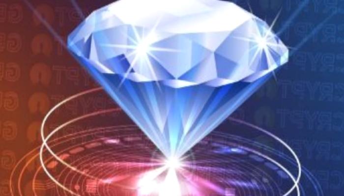 Milyonluk Aboneli Analist: Bu 3 Altcoin, Bilinmeyen Mücevher!