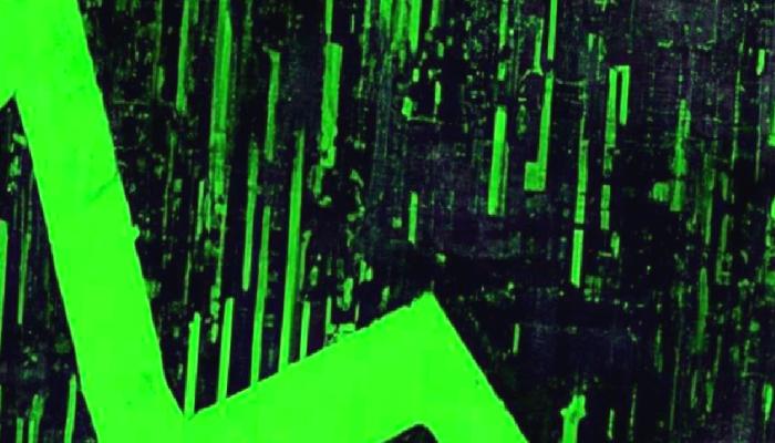 Milyonluk Aboneli Analist: Bu Altcoin 50x Yapabilir!
