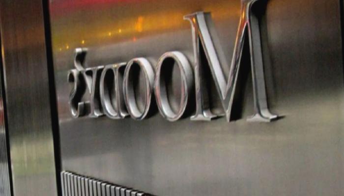 Moody’s, Mango Markets Davasına Dayanak Verdi