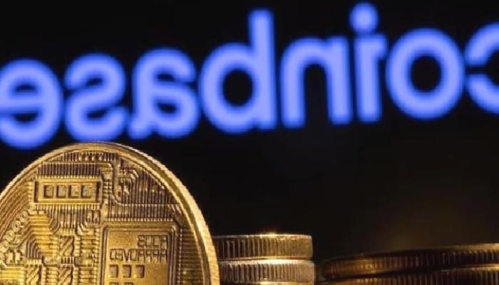 Müjdeli Haber: Coinbase Bu Altcoini Tekrar Listeleyebilir!