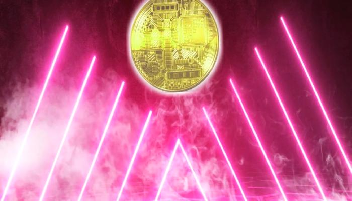 Nansen CEO’su: Sıradaki Büyük Şey Bu Altcoin Piyasasında!