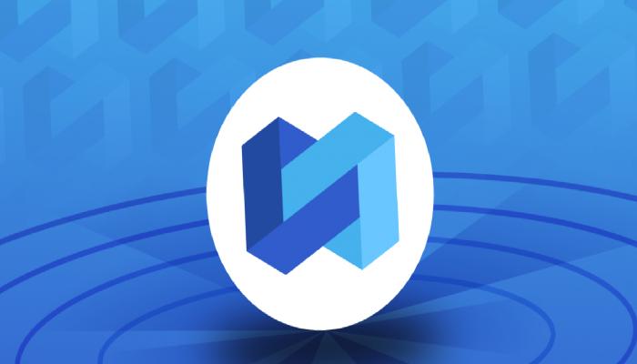 Nexo (NEXO) Nedir?