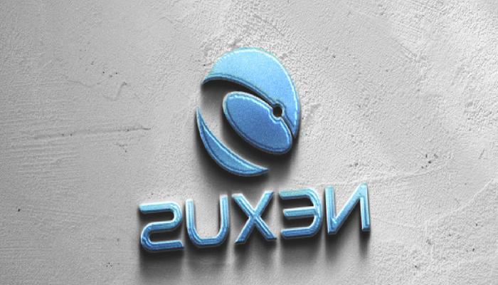 Nexus (NXS) Nedir?