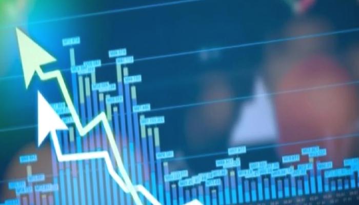 Not Alın: Bu 9 Altcoin İçin ’10-100x Yapabilir’ Tahmini!