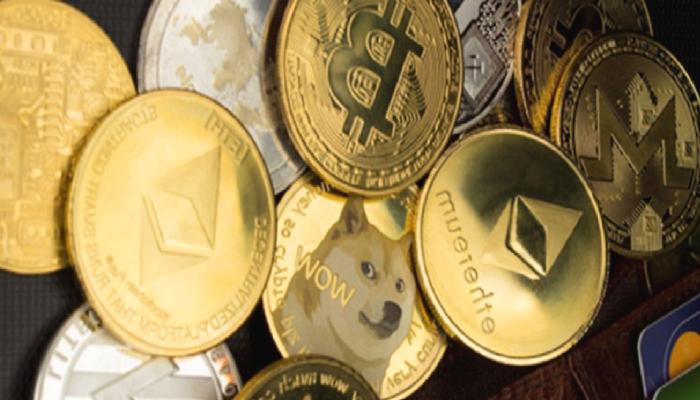 Not Edin: Bu Tarihler BTC, SHIB ve Altcoinler İçin Çok Kritik!