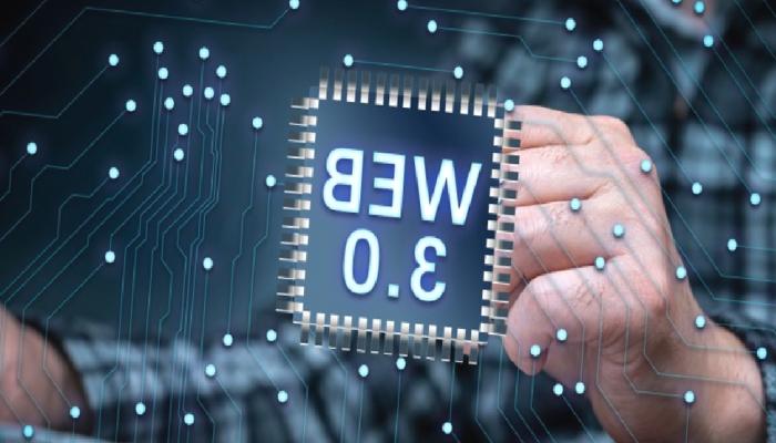 NYU Bu Altcoin ile ‘Web3 Ortaklığı’ Kuruyor: Fırladı!