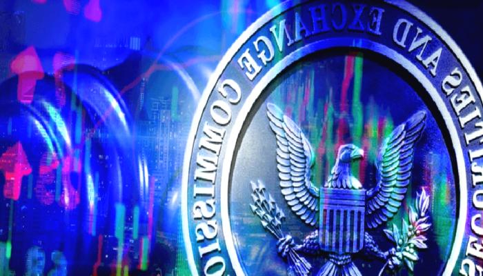O Borsa SEC’le Anlaştı: Bu Altcoin İşlemleri Kapatılıyor!
