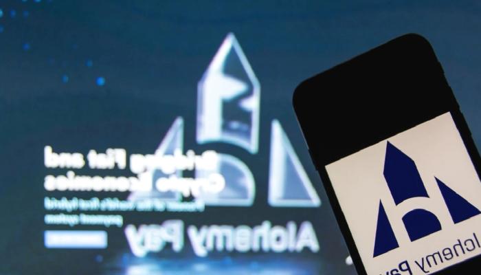 Ödeme Altyapısı Alchemy Hisse, Endonezya’da Lisans Aldı 