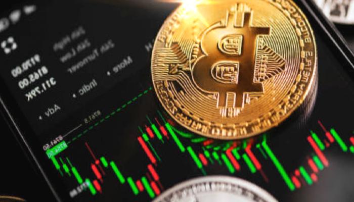 Onaylandı: Bu Altcoin’den Milyonluk Satılacak!