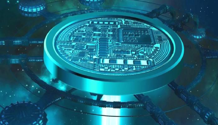 Önde Gelen Bu Altcoin’den Büyük Bir Yükseltme Duyurusu Geldi