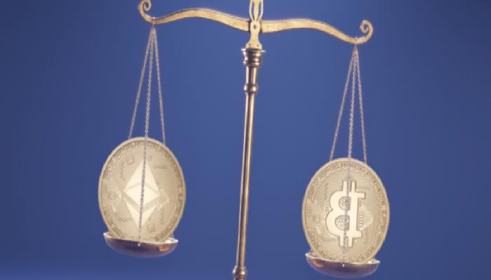 Öngörüleri Çıkan Analist, 2 Altcoin Belirledi: BTC’i Geçecek!