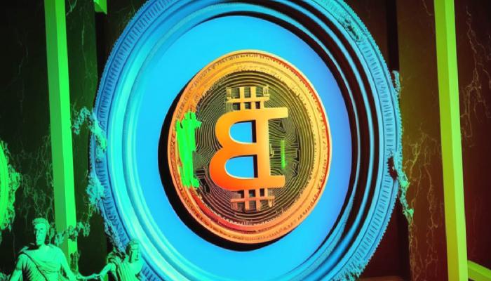 Öngörüleri Tutan Gizemli Analistin Son Bitcoin Tahmini!