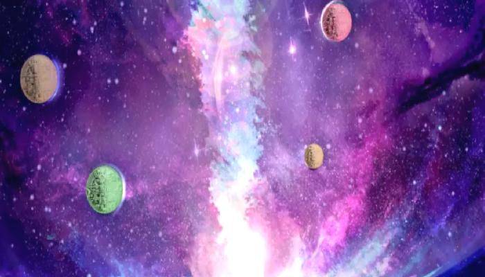 Önümüzdeki Günlerde Bu 27 Altcoin İzlenmeli! İşte ayrıntılar