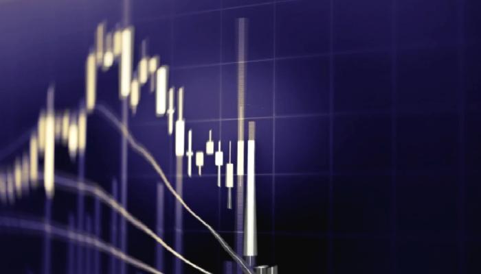 Önümüzdeki Günlerde Tırmanacak 5 Metaverse Coin Bunlar!