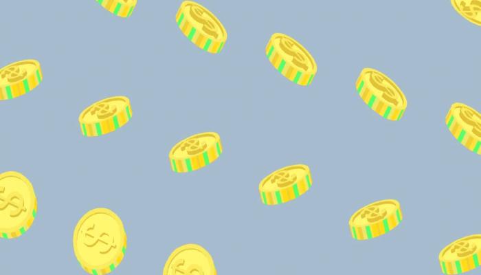 Önümüzdeki Hafta İzlenecek 5 Altcoin Muhakkak Oldu!