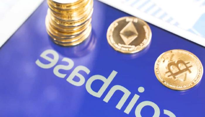 OP’den Sonra Coinbase Bu Altcoin ile Ortak Oldu: Sıçradı!