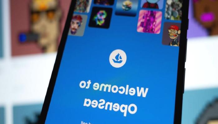 OpenSea, Fiyat Siyasetinde Değişikliğe Gitti