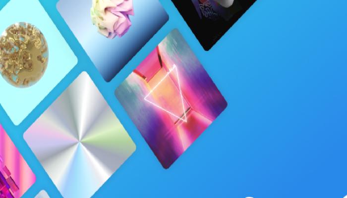 OpenSea Platformu Nedir? Nasıl Kullanılır?