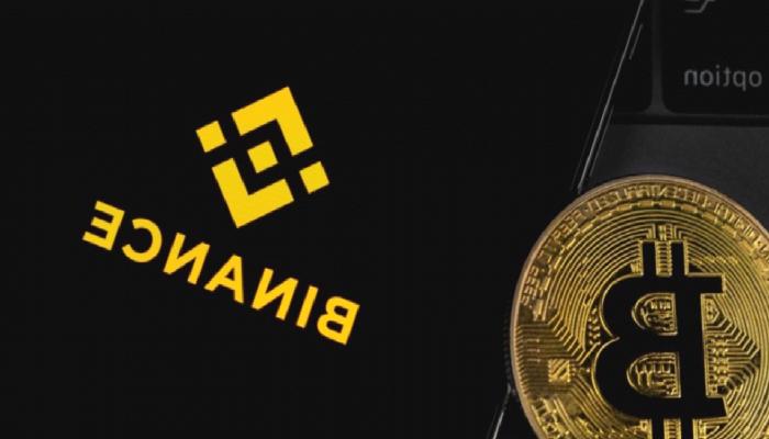 Paxos Suçlamaları, Binance Para Çekme İşlemlerini Artırdı
