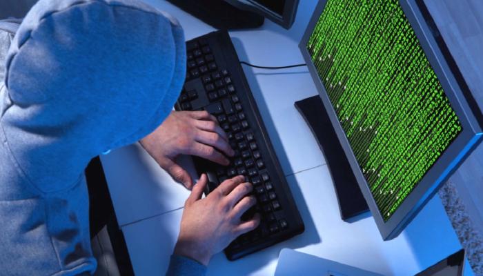 Peckshield, Shitcoin’ler için Alarm Verdi!