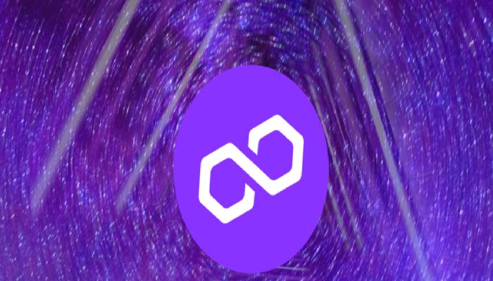 Polygon Blockchain’de Kesinti Yaşanıyor