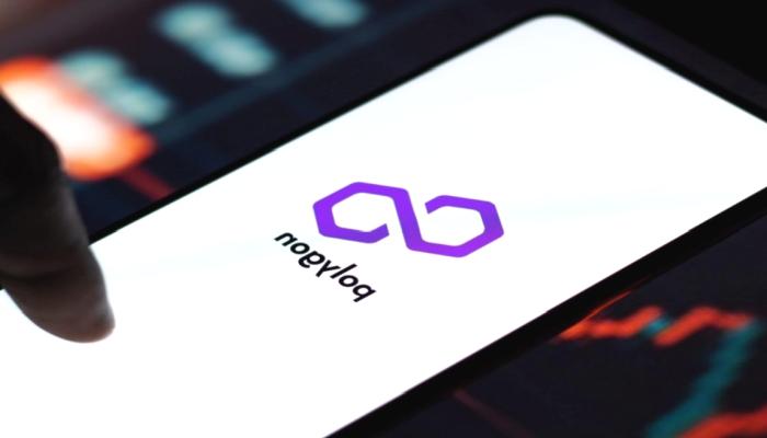 Polygon Labs, Çalışanlarının Yüzde Yirmisini İşten Çıkardı!