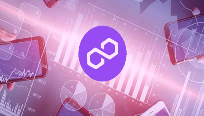 Polygon, zkEVM Beta Ağını Mart Sonu Piyasaya Sürecek