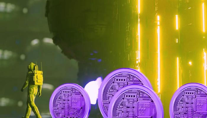 Profesyonel Analist, Alacağı 4 Altcoin İsmini Verdi!