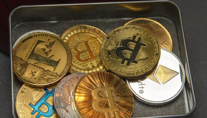 Resmen Yayınlandı: Bu Altcoinler İçin Katı Kurallar Geliyor!