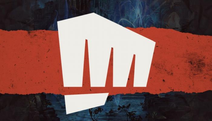 Riot Games, Ahbap’a 100 Bin Dolar Bağış Yaptı