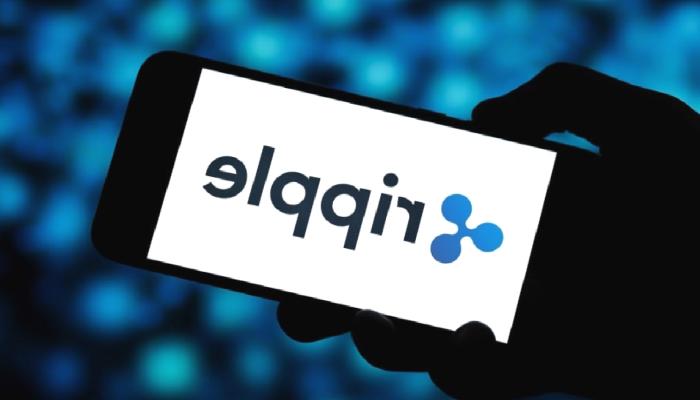 Ripple, 1 Milyar XRP’nin Kilidini Açtı! Neler Oluyor?