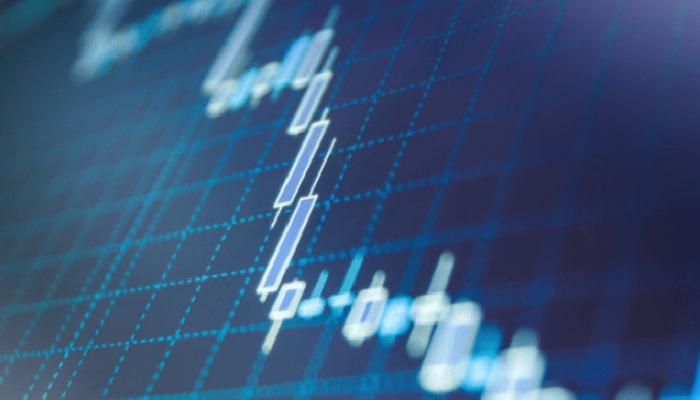 Ripple, ADA ve MATIC: Sıradaki En Süratli At Hangisi?