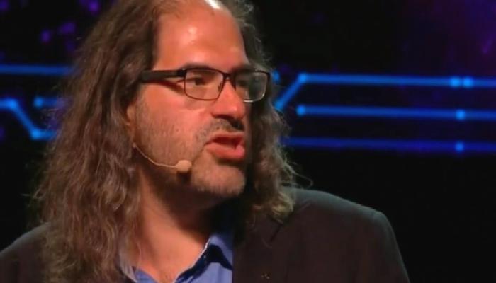 Ripple CTO’su Açıklama Yaptı: O Sayılar Bekleniyor!